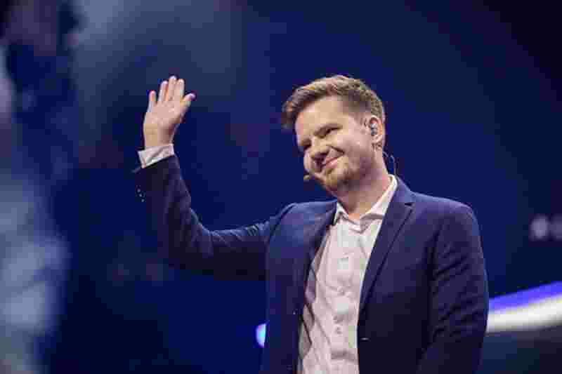 【战报】王者荣耀2020KPL秋季赛，西安WE吃鹅成功，3：2战胜杭州LGD大鹅