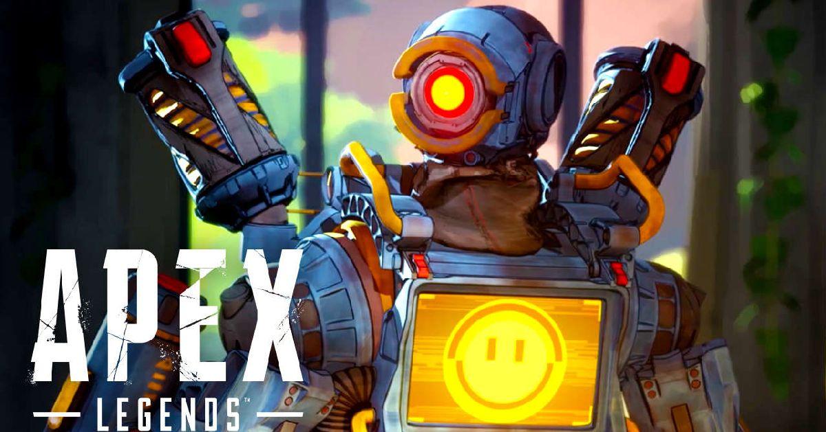 LPL官方：剑气纵横，披荆斩极，恭喜WBG晋级下一轮