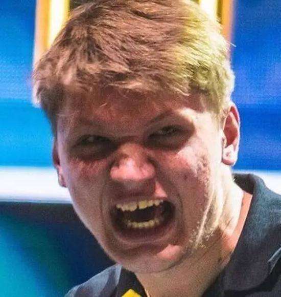 韩媒：因EDG在二审中追加禁止出境的要求，Scout无法参加S14