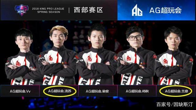 【前瞻】IEM卡托维兹2021半决赛 Liquid vs Virtus.pro，Liquid风格强势克制对手