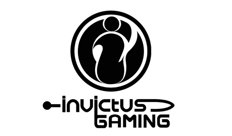 毒奶？T1辅助：EDG下路最强，想和FPX、RNG较量