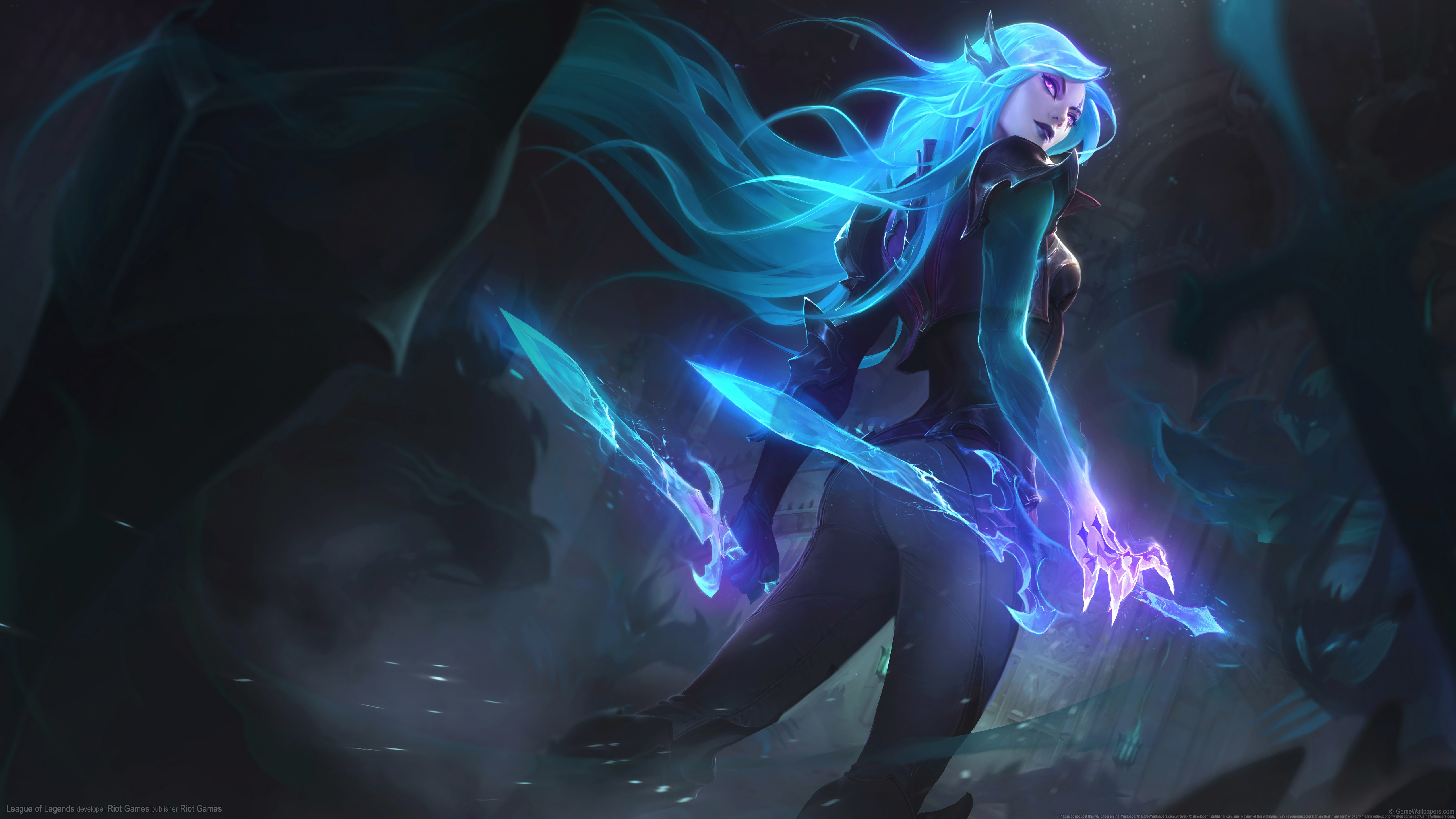 BLAST公开赛2025：沙场硝烟弥漫！Vitality 2-0 Astralis